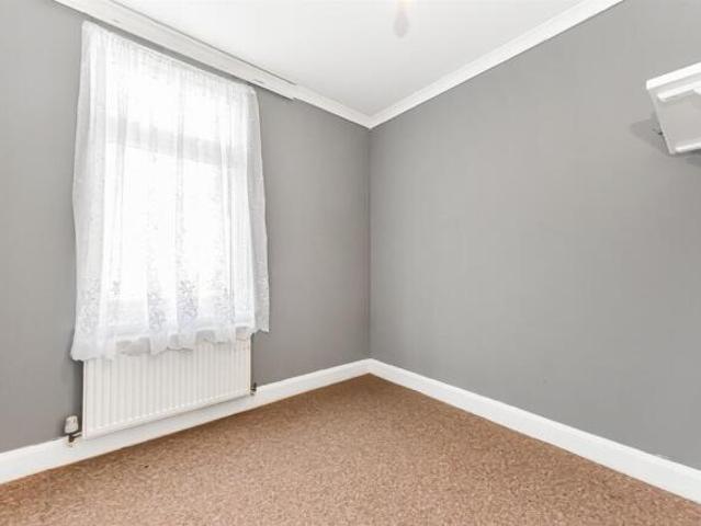 Flat for rent in Walthamstow, Greater London