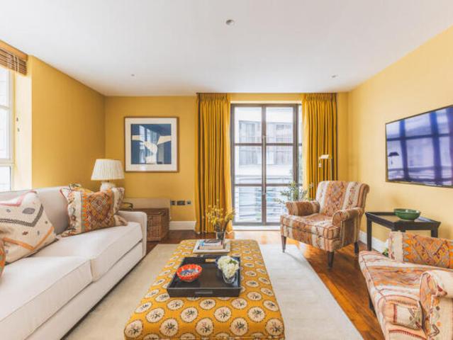 Property for rent in Cat Hill