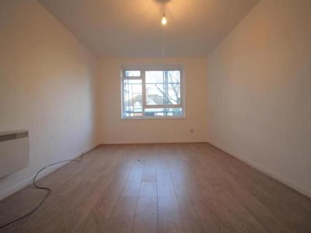 Flat for rent in Tottenham, Greater London