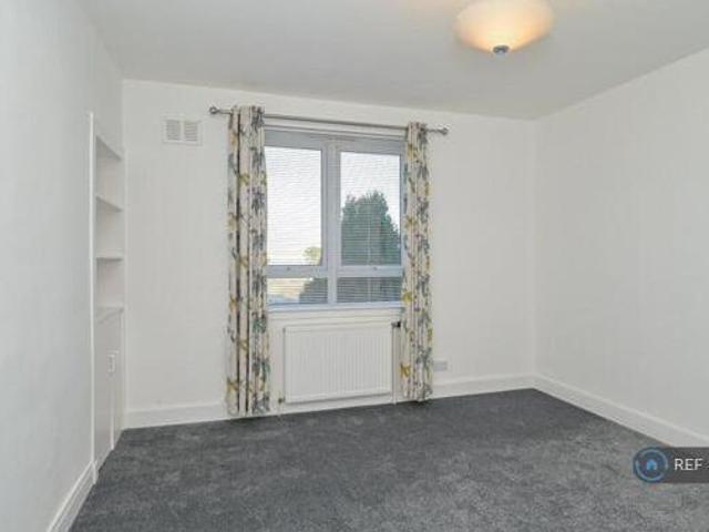 House for rent in Tayport, Scotland