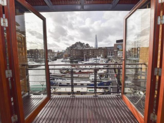 Flat for rent in Cat Hill