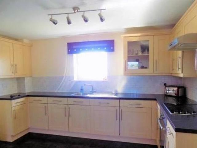 House for rent in Dudley Port, Tipton
