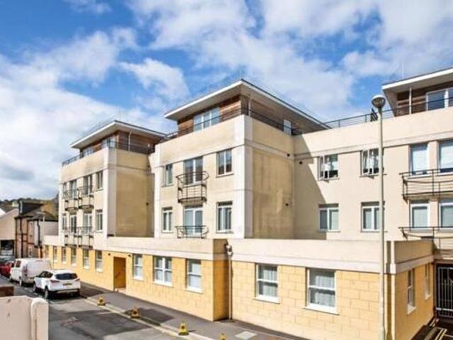 House for rent in Bridford, Devon