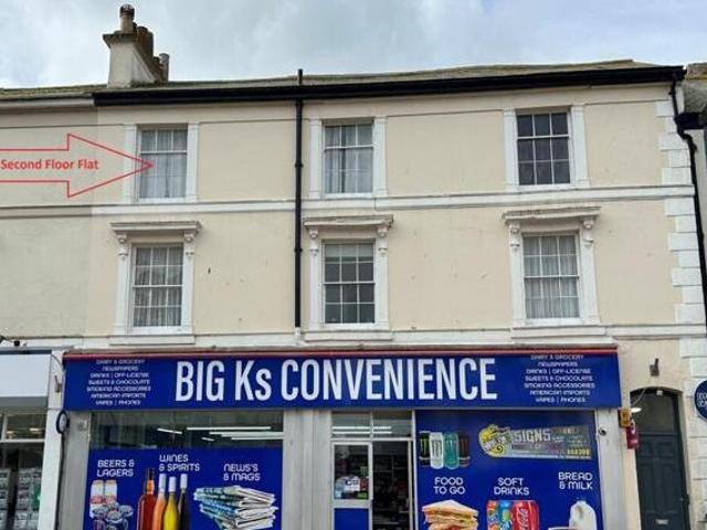House for rent in Bridford, Devon