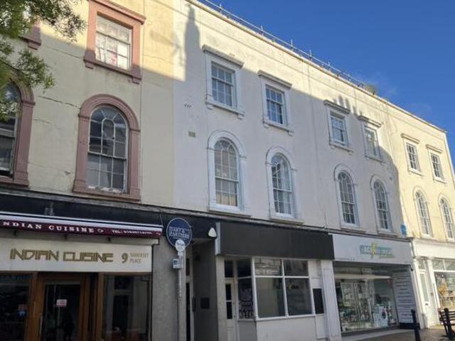 House for rent in Bridford, Devon