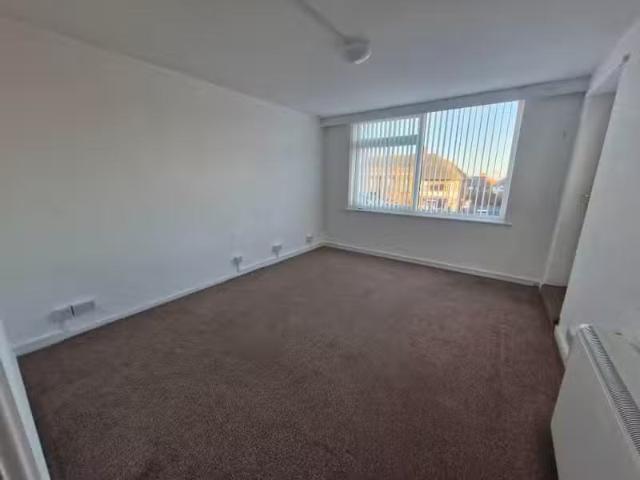 House for rent in Gayton, Wirral