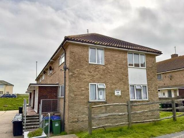House for rent in East Sussex