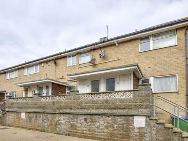 House for rent in East Sussex