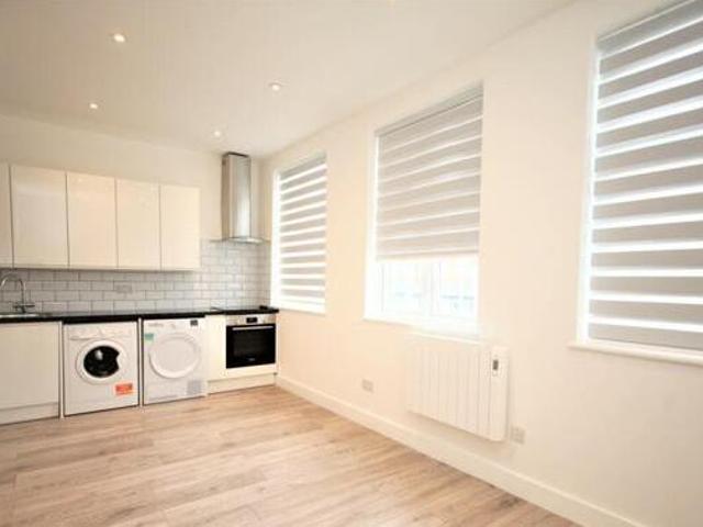 House for rent in Hertfordshire