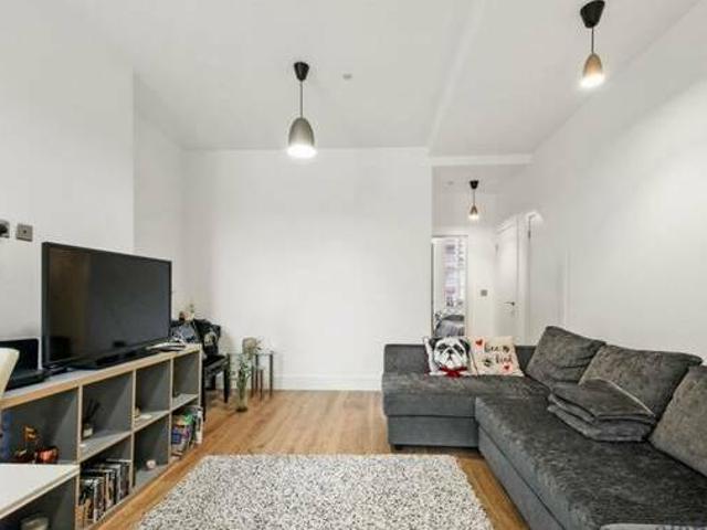 House for rent in Lyons, Greater London