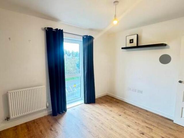 Flat for rent in Monks Orchard, Kent