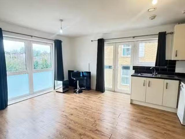 House for rent in Crayford, Greater London