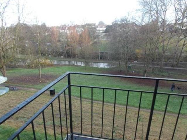 House for rent in Lyons, Greater London