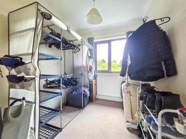 Flat for rent