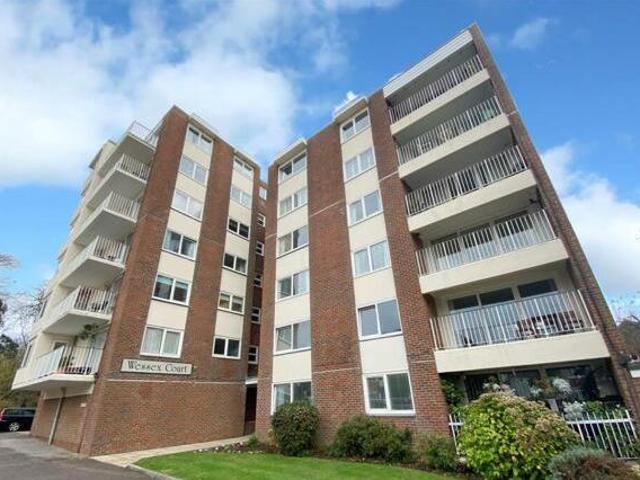 House for rent in Worthing, West Sussex