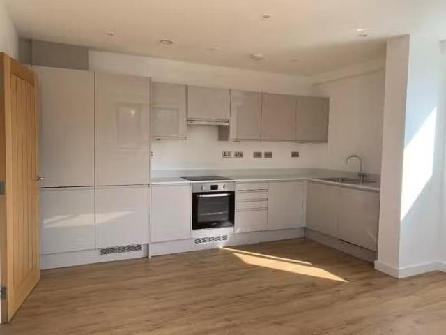 House for rent in Fole, Surrey