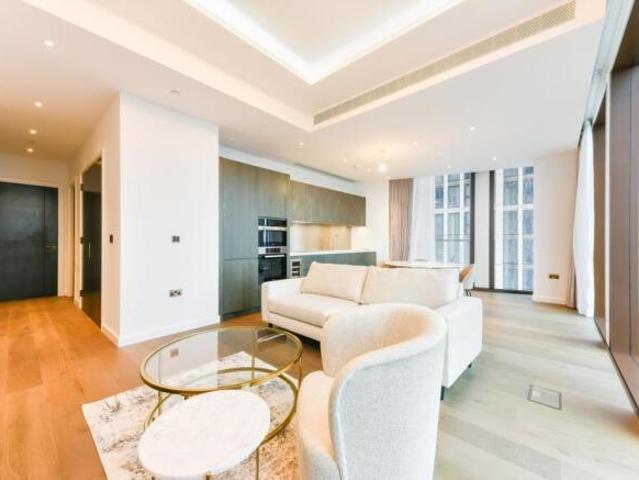 Flat for rent in Cat Hill, England