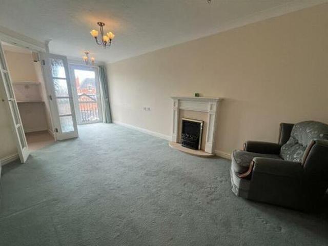 House for rent in North Town, Rumwell