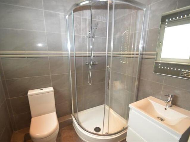 Flat for rent in Beckenham, Greater London