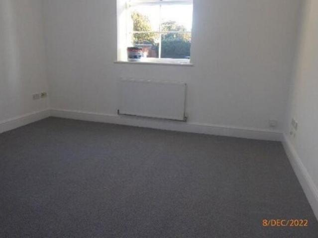 Property for rent in Acol, Kent