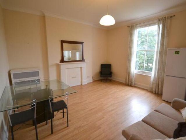 Flat for rent in Greater London