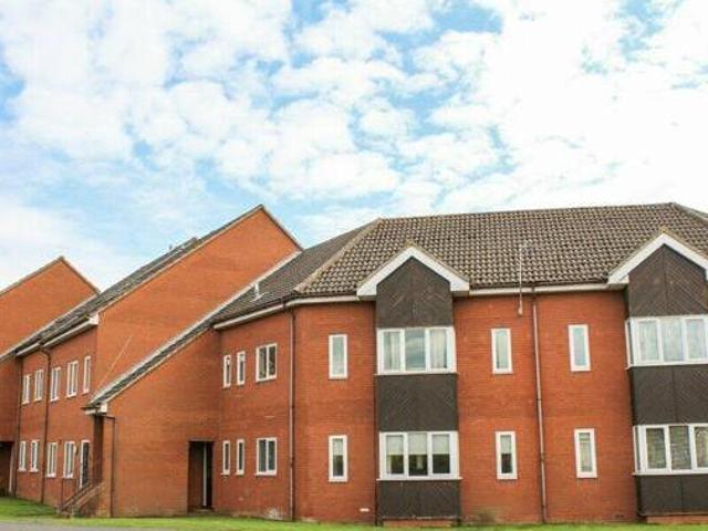 House for rent in Chedburgh, Suffolk