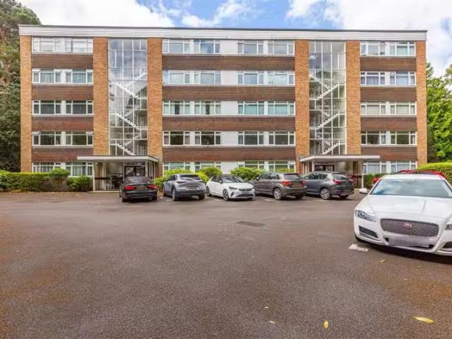 House for rent in Huntingdon, Cambridgeshire