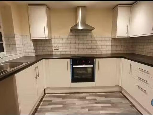 House for rent in Lower Bullingham