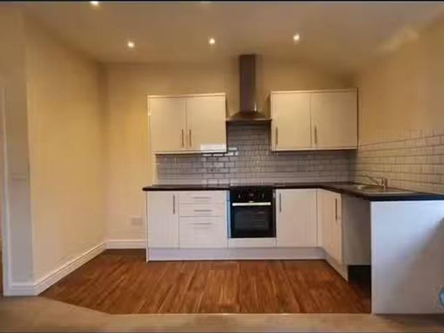 House for rent in Lower Bullingham