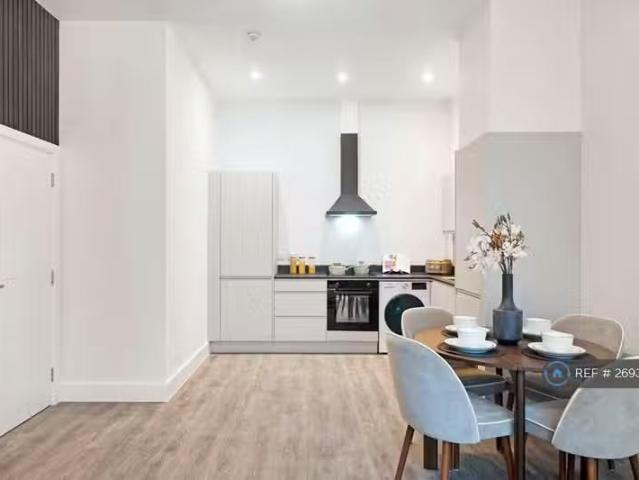 House for rent in Harlow