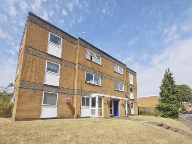 House for rent in Amblecote, West Midlands