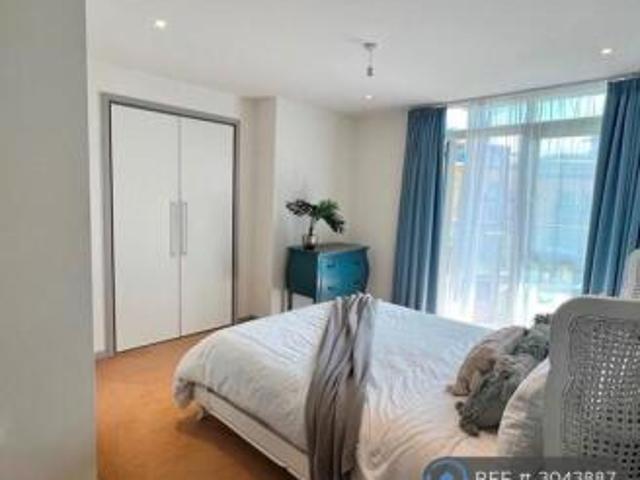 Flat for rent in Cambridge, Cambridgeshire and Peterborough