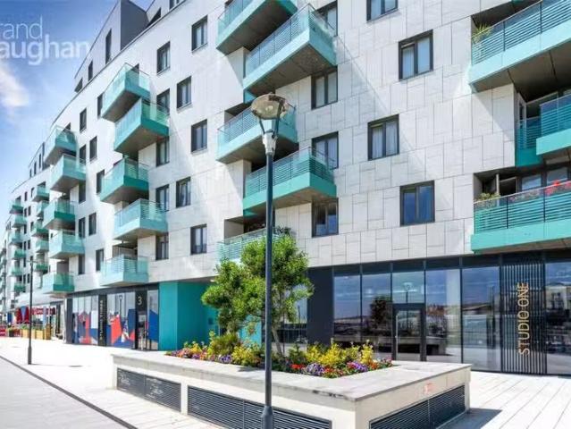 House for rent in Brighton Marina Village, Brighton & Hove