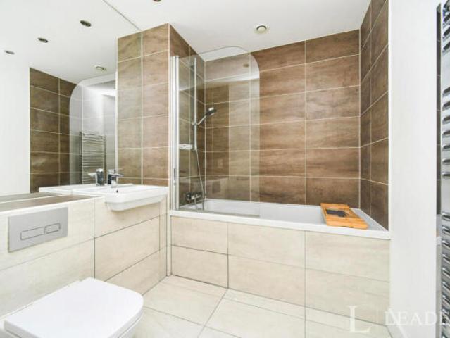 Flat for rent in Brighton Marina Village, Brighton & Hove