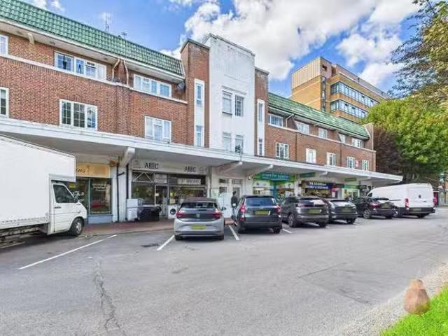 House for rent in West Worthing, Worthing