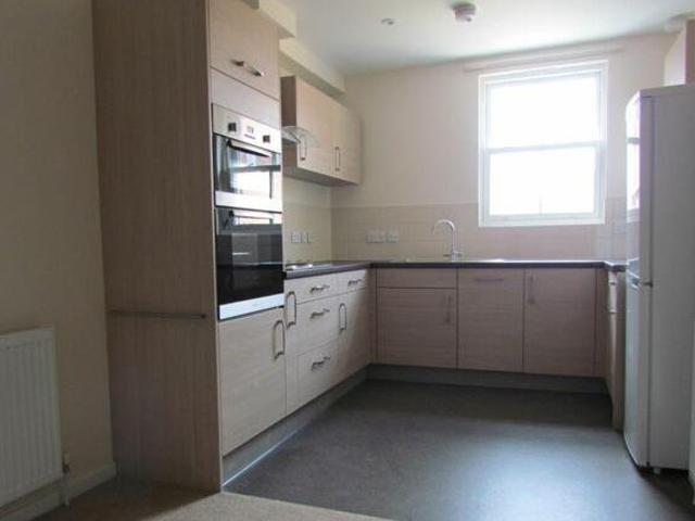 House for rent in Wickford, Essex