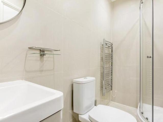 Flat for rent in Wimbledon, Greater London