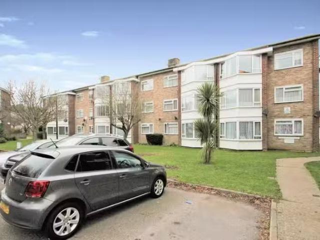 House for rent in Barton Stacey, Hampshire