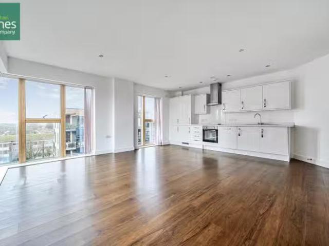 House for rent in West Worthing, Worthing
