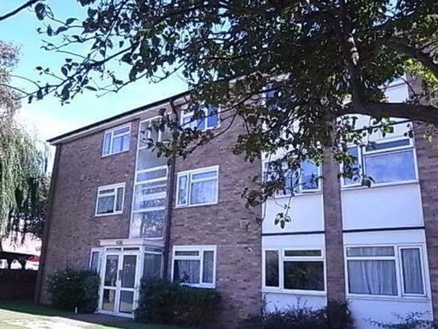 House for rent in West Sussex