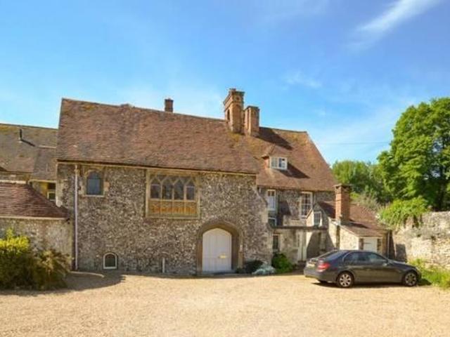House for rent in West Sussex