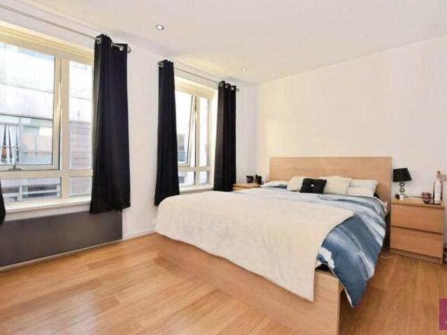 Flat for rent in NOMA, Georgia