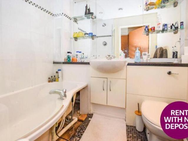 Flat for rent in NOMA, Georgia
