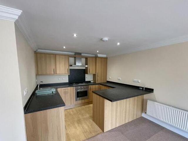 House for rent in Lyons, Greater London