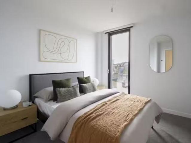 House for rent in East Sussex