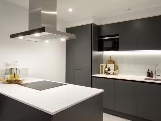 House for rent in East Sussex