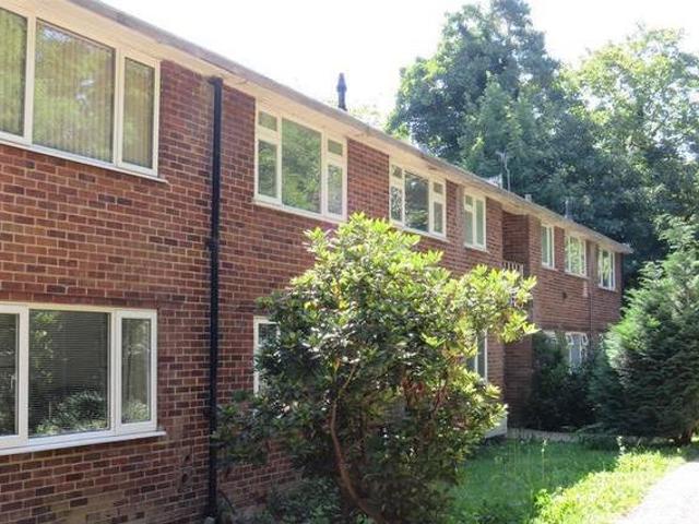 House for rent in Surrey