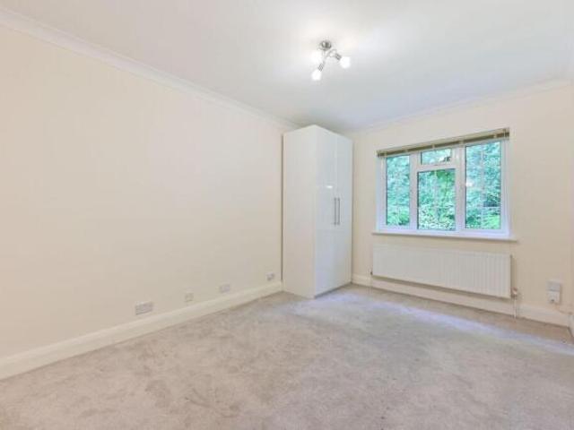 Flat for rent in Wimbledon, Greater London