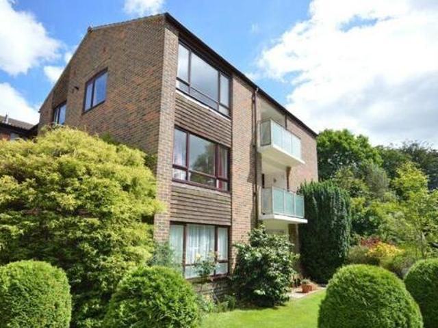 House for rent in Littlecote, West Sussex