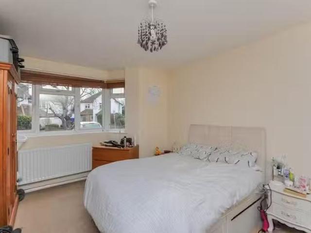 House for rent in Orpington, Isle Of Man